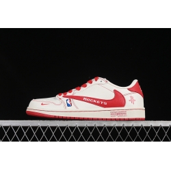 Air Jordan 1 Low Women Shoes 5083