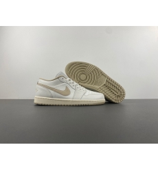 Air Jordan 1 Women Shoes 25089