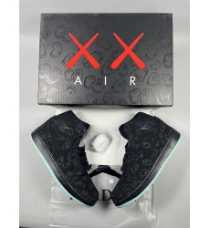 Air Jordan 1 Women Shoes 25096