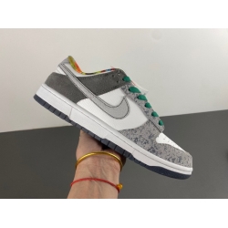 Air Jordan 1 Women Shoes 25112