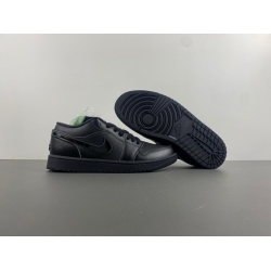 Air Jordan 1 Women Shoes 25121