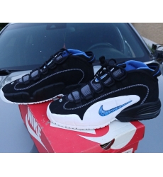 Nike Shoes PH26598 Nike Shoes PH26598