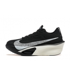 Nike Air Zoom Alphafly NEXT 3 003