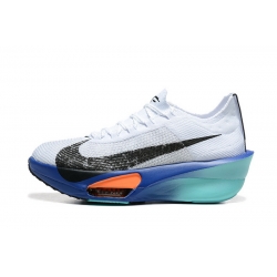 Nike Air Zoom Alphafly NEXT 3 010