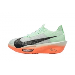 Nike Air Zoom Alphafly NEXT 3 012