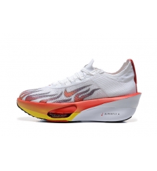 Nike Air Zoom Alphafly NEXT 3 016