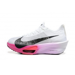 Nike Air Zoom Alphafly NEXT 3 021