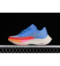 WOMEN NIKE ZOOMX VAPORFLY NEXT 2 DZ5222 400
