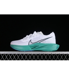 WOMEN NIKE ZOOMX VAPORFLY NEXT 3 DV4129 102