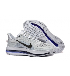 Nike Pegasus Premium Men Shoes 501
