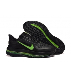 Nike Pegasus Premium Men Shoes 505