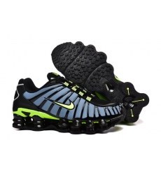 Nike Shox TL Men Shoes 511