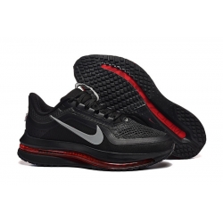 Nike Pegasus Premium Women Shoes 505