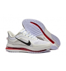 Nike Pegasus Premium Women Shoes 508