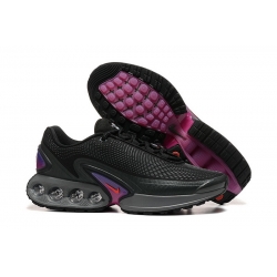 Nike Air Max Dn Women Shoes 508