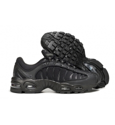 Nike Air Max Tailwind Men Shoes 506