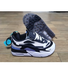 Nike Air Max Furyosa Men Shoes 506