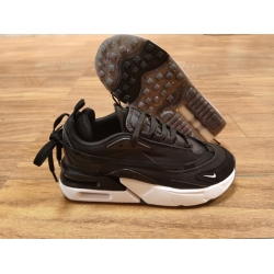 Nike Air Max Furyosa Men Shoes 511