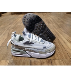 Nike Air Max Furyosa Men Shoes 513