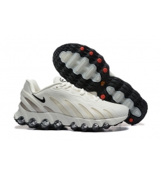 Nike Air Max Dn8 Men Shoes 506