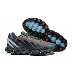 Nike Air Max Dn8 Men Shoes 507