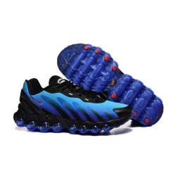 Nike Air Max Dn8 Men Shoes 517