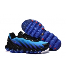 Nike Air Rift Men Shoes 502