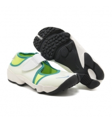 Nike Air Rift Men Shoes 506