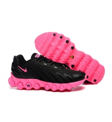 Nike Air Max Dn8 Women Shoes 503