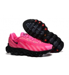 Nike Air Max Furyosa Women Shoes 501