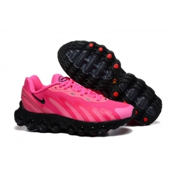 Nike Air Max Furyosa Women Shoes 501