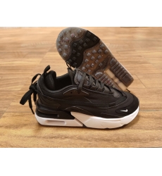 Nike Air Max Furyosa Women Shoes 514