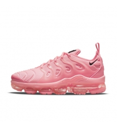 Nike Air Vapormax TN Plus Women Shoes 501