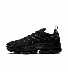 Nike Air Vapormax TN Plus Women Shoes 503