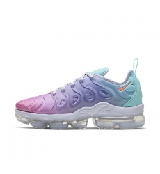 Nike Air Vapormax TN Plus Women Shoes 510