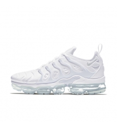 Nike Air Vapormax TN Plus Women Shoes 518