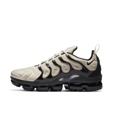 Nike Air Vapormax TN Plus Men Shoes 504