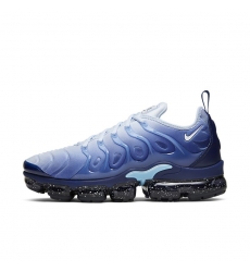 Nike Air Vapormax TN Plus Men Shoes 508
