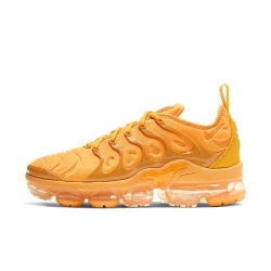 Nike Air Vapormax TN Plus Men Shoes 511