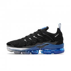 Nike Air Vapormax TN Plus Men Shoes 516