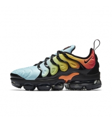 Nike Air Vapormax TN Plus Men Shoes 520