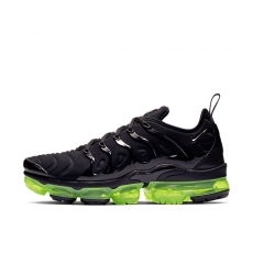 Nike Air Vapormax TN Plus Men Shoes 523