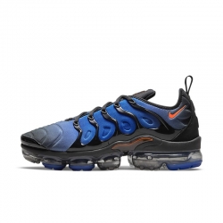 Nike Air Vapormax TN Plus Men Shoes 525