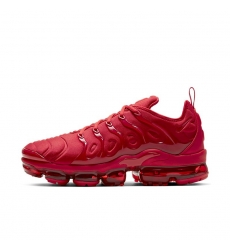Nike Air Vapormax TN Plus Men Shoes 528