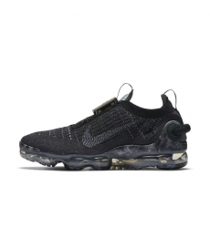 Nike Air Vapormax 2020 Men Shoes 005