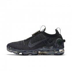 Nike Air Vapormax 2020 Men Shoes 005