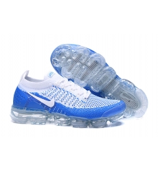 Nike Air Vapormax Flyknit 2 Men Shoes 005