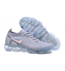 Nike Air Vapormax Flyknit 2 Men Shoes 007