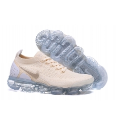 Nike Air Vapormax Flyknit 2 Men Shoes 017