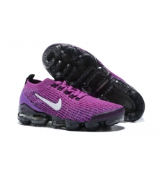 Nike Air Vapormax Flyknit 3 Men Shoes 013